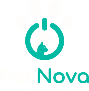 PetNova